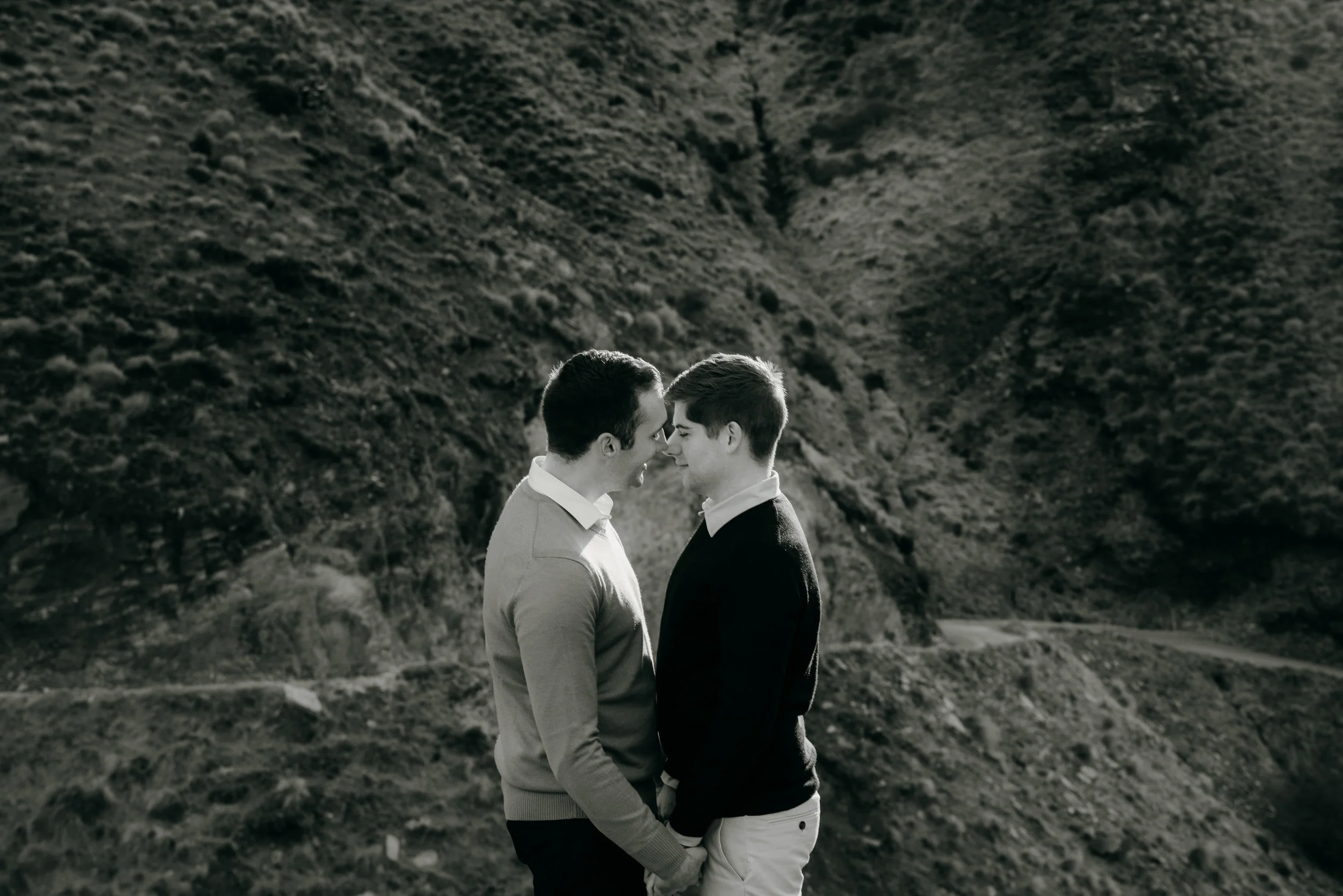 Rotorua wedding photographer Queenstown-3.jpg