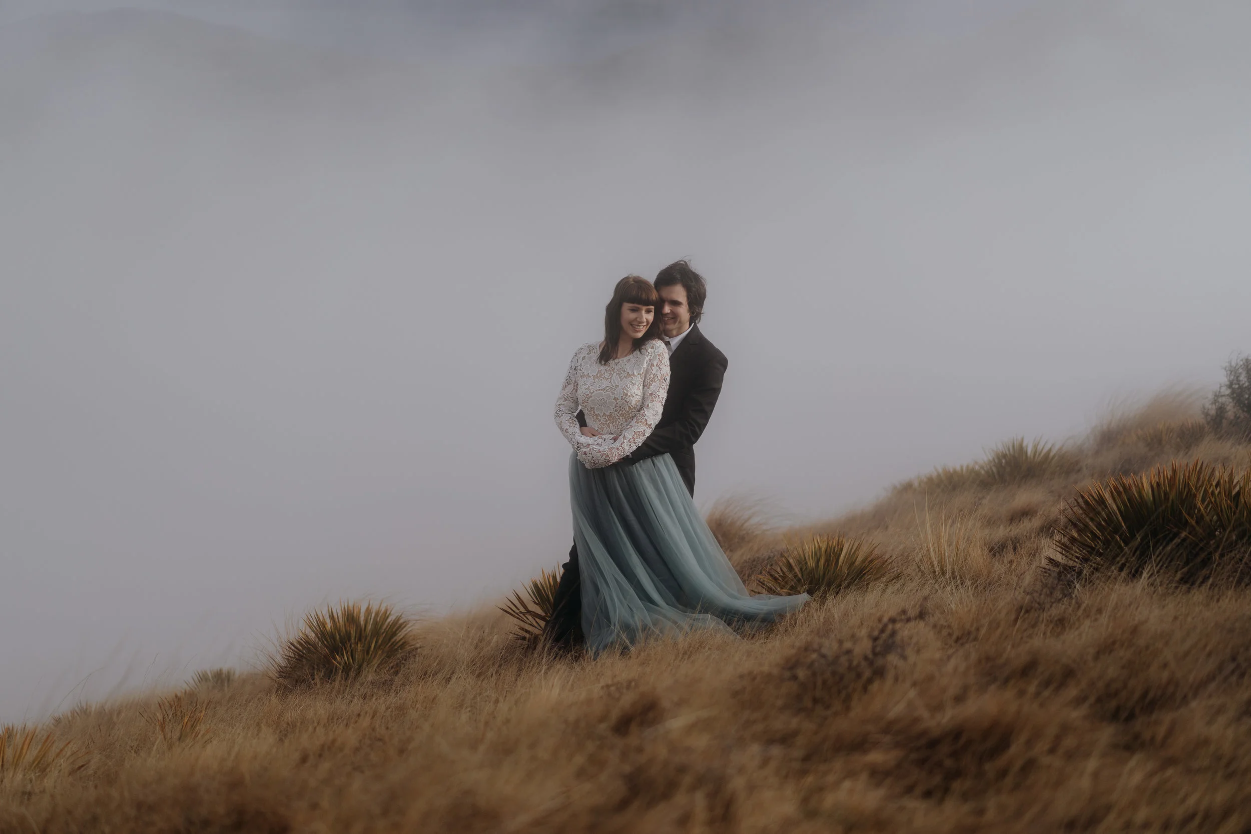 Rotorua wedding photographer Queenstown-4.jpg