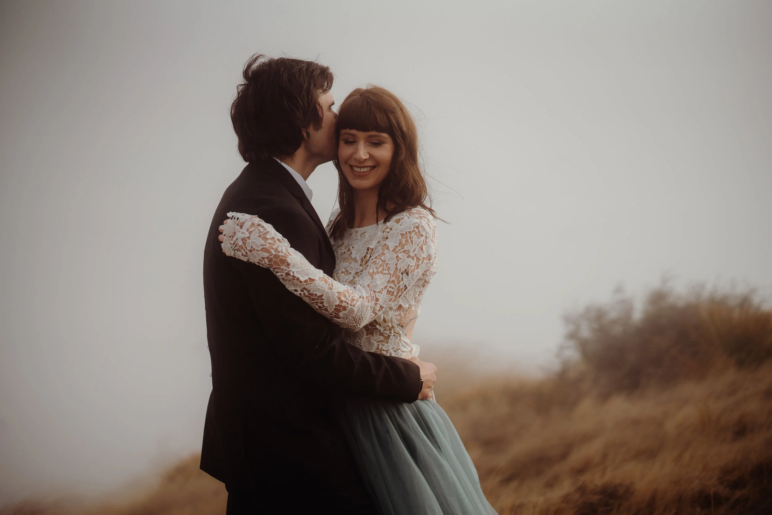 Rotorua wedding photographer Queenstown-5.jpg