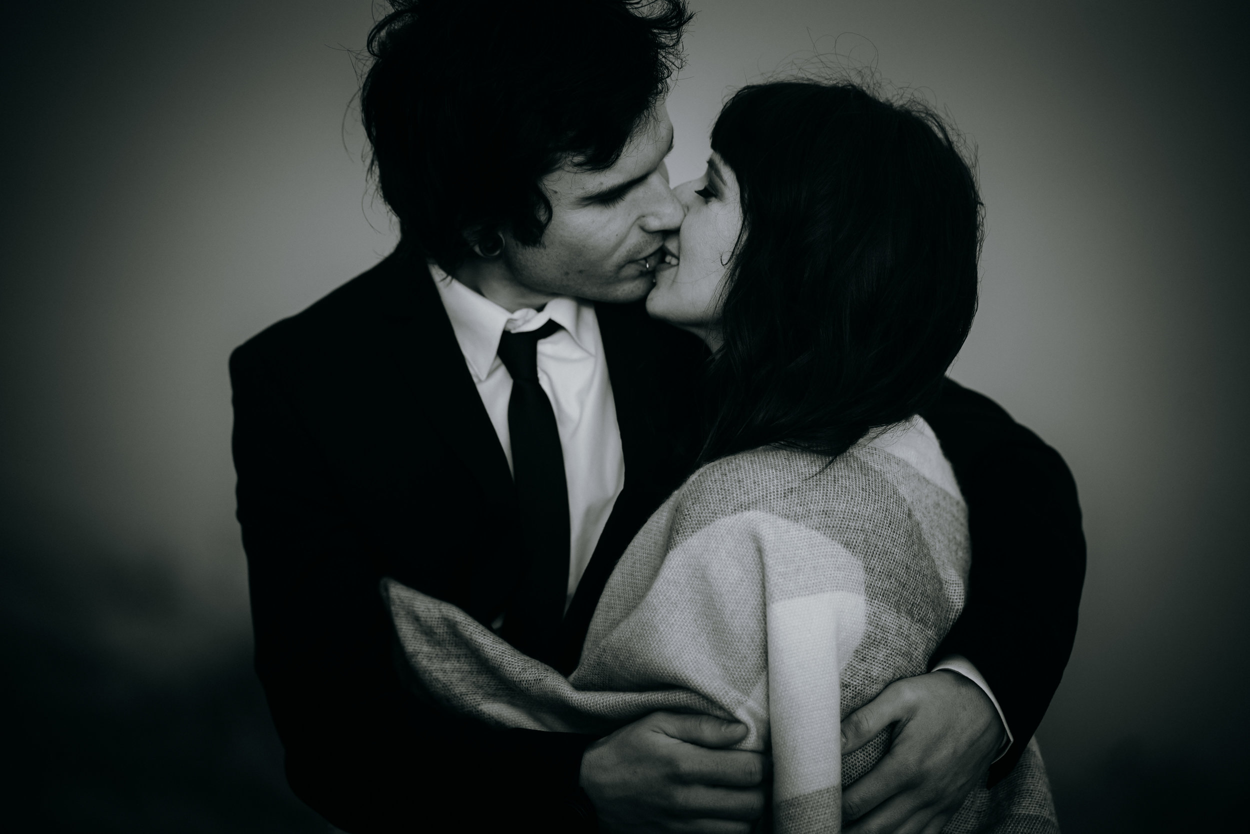 Rotorua wedding photographer Queenstown-6.jpg