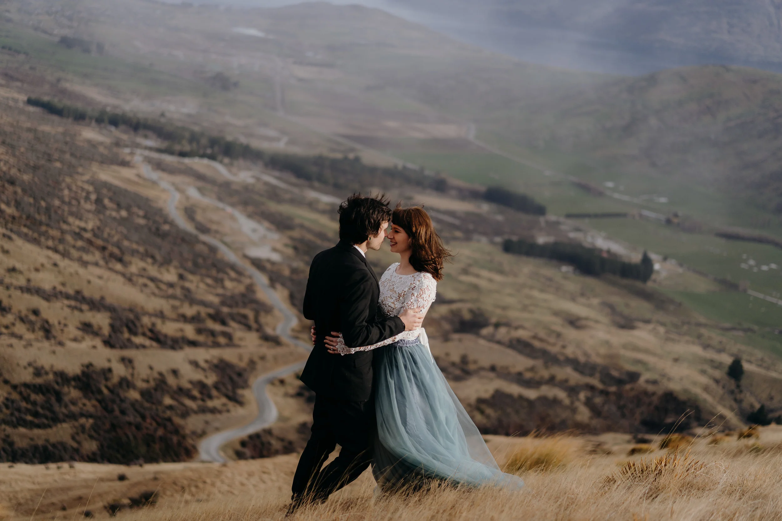 Rotorua wedding photographer Queenstown-8.jpg