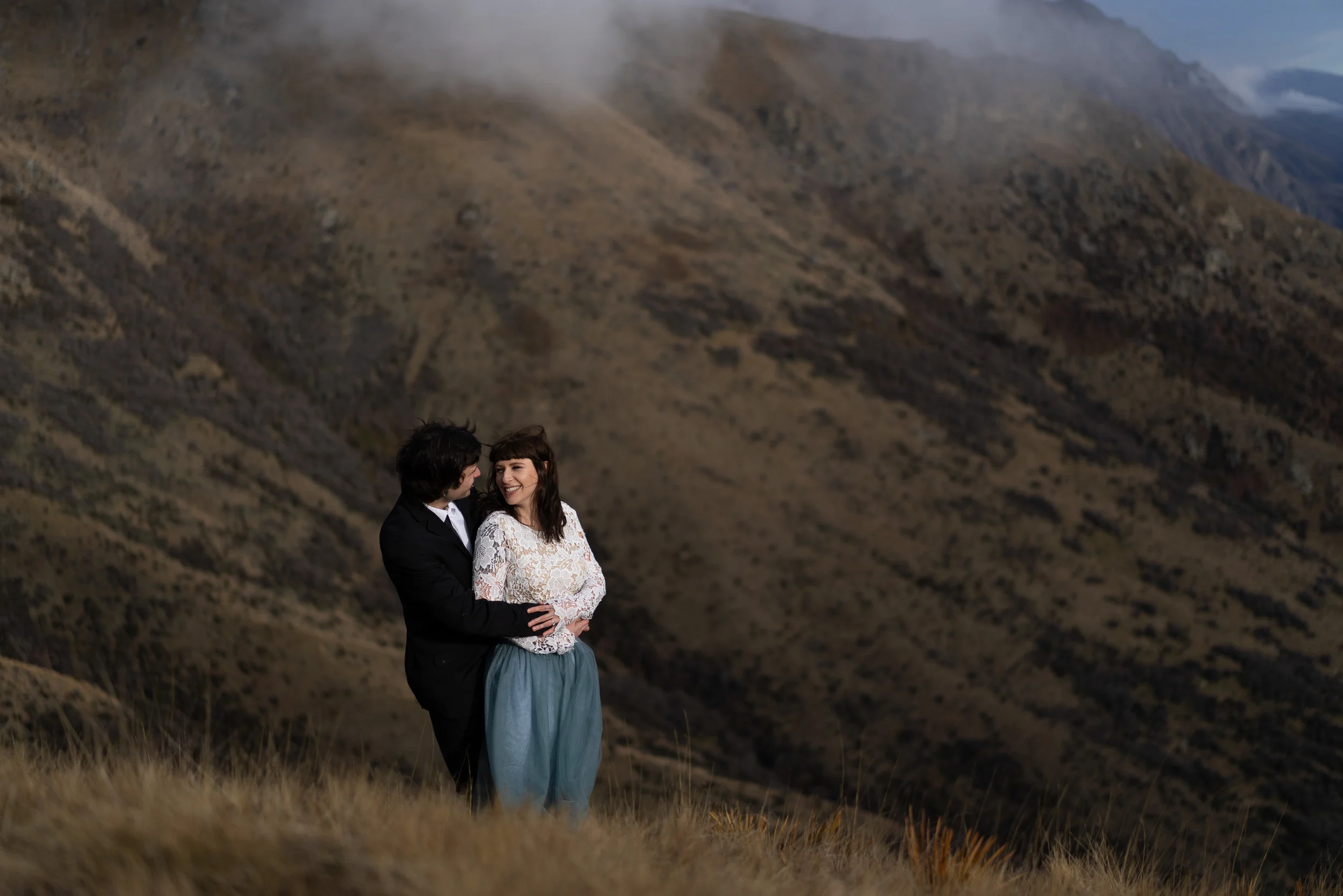 Rotorua wedding photographer Queenstown-9.jpg