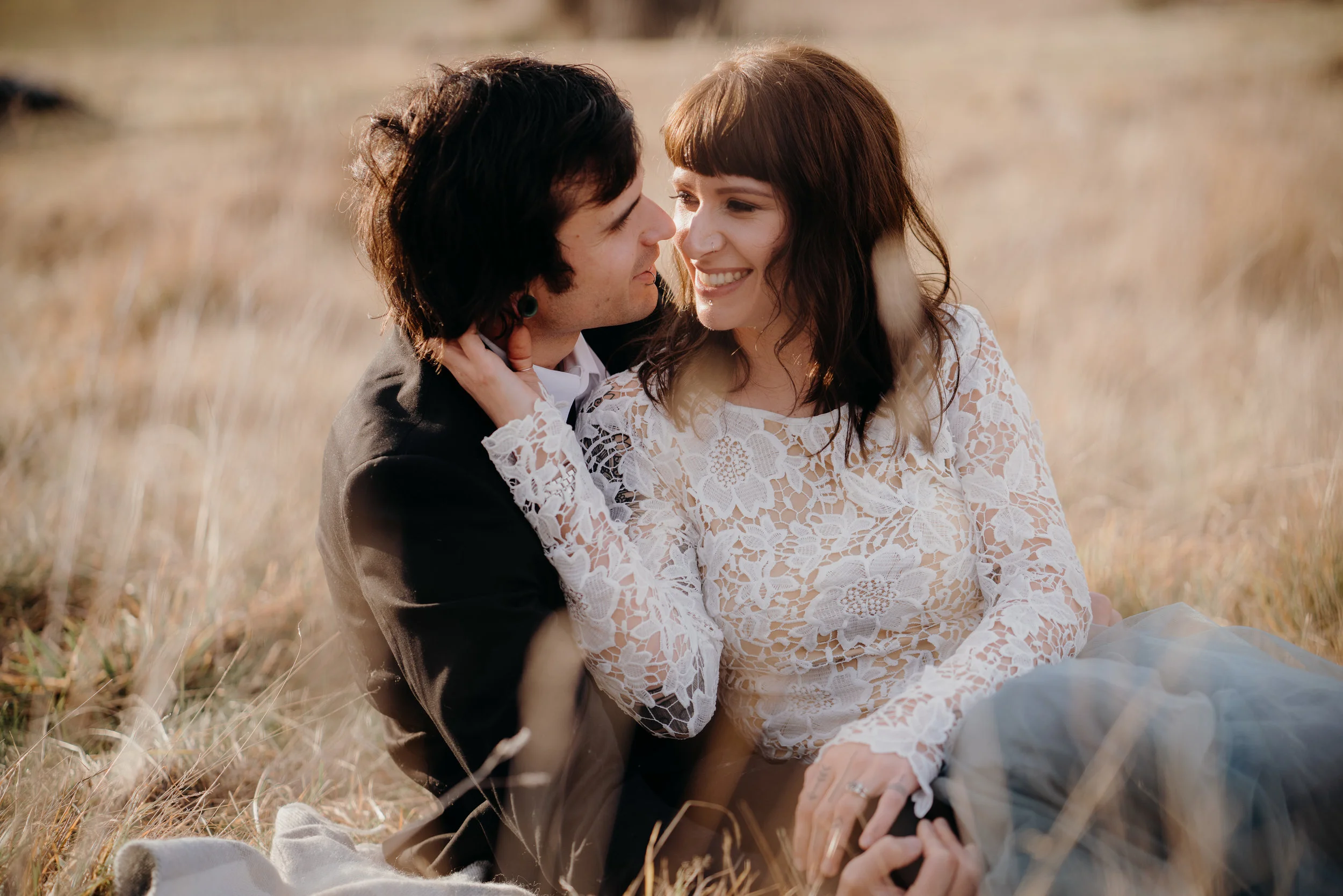 Rotorua wedding photographer Queenstown-11.jpg