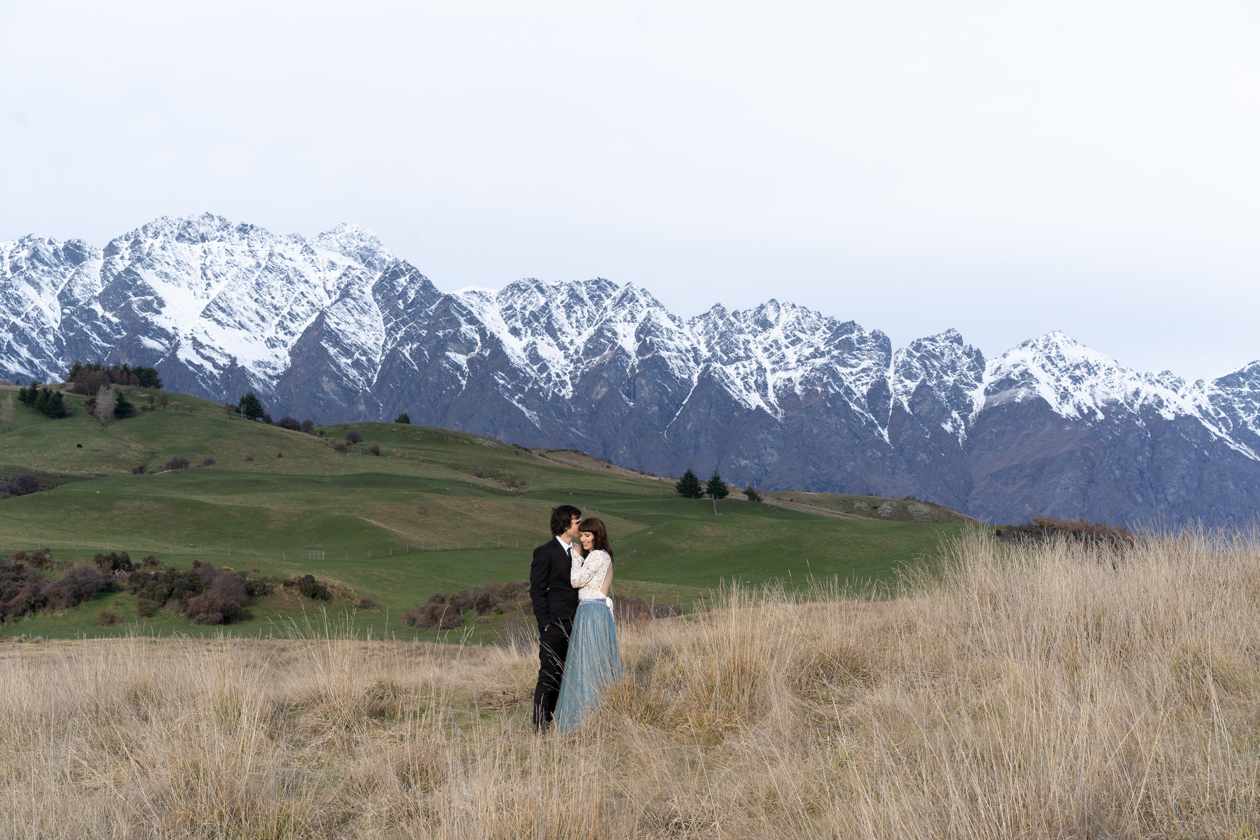 Rotorua wedding photographer Queenstown-10.jpg