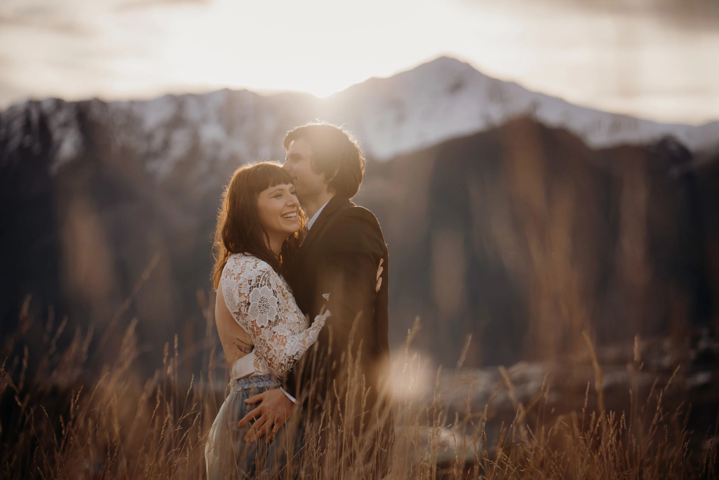 Rotorua wedding photographer Queenstown-12.jpg