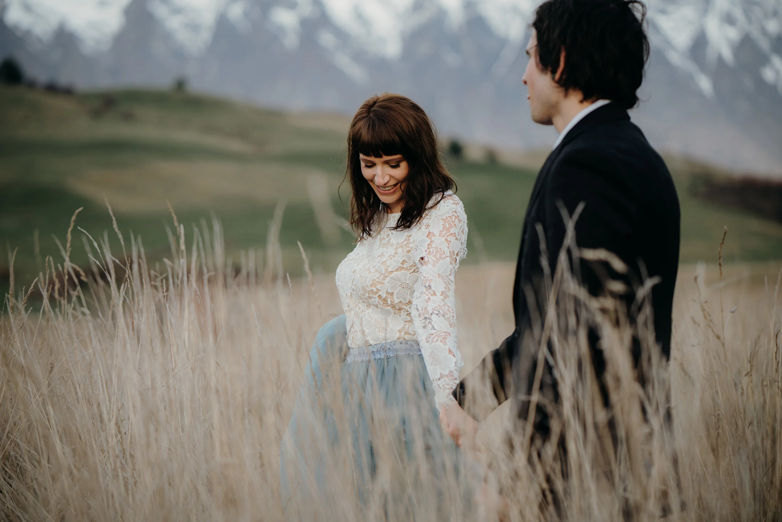 Rotorua wedding photographer Queenstown-13.jpg