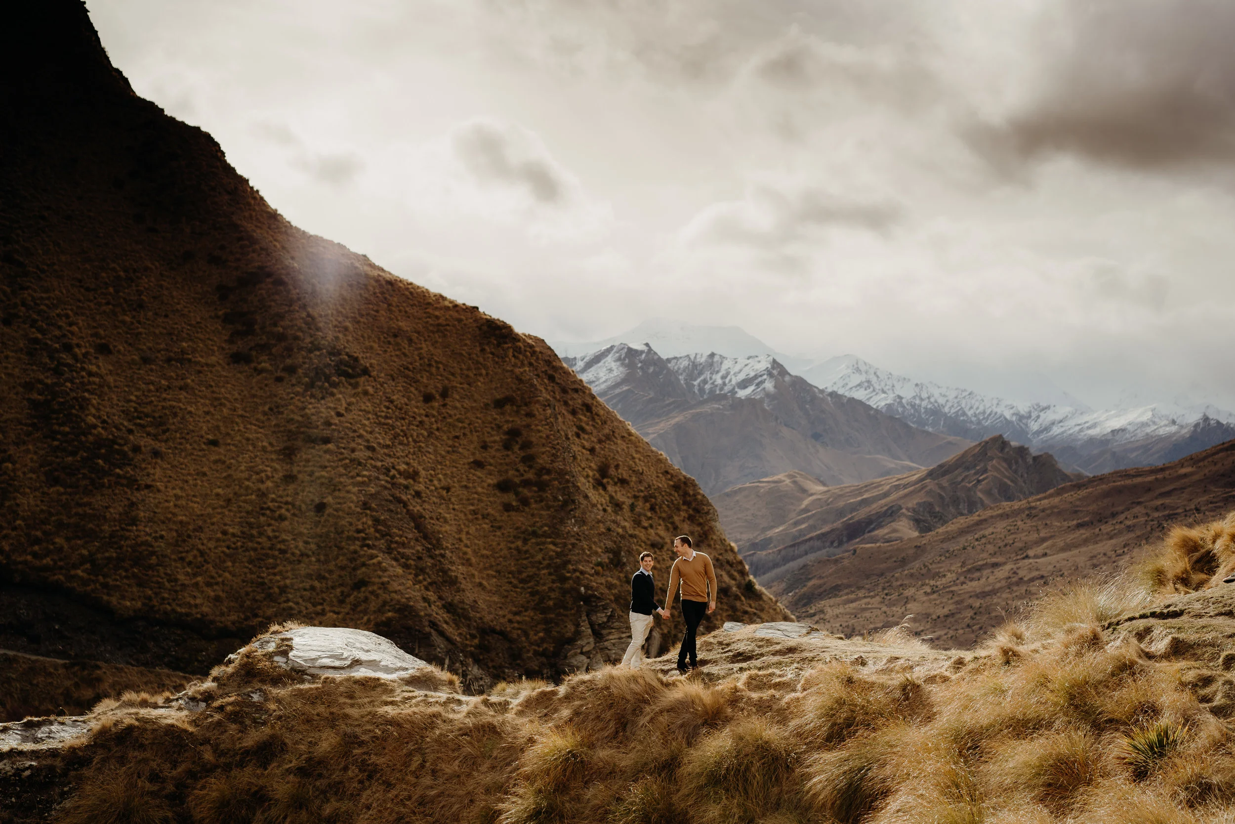 Rotorua wedding photographer Queenstown.jpg