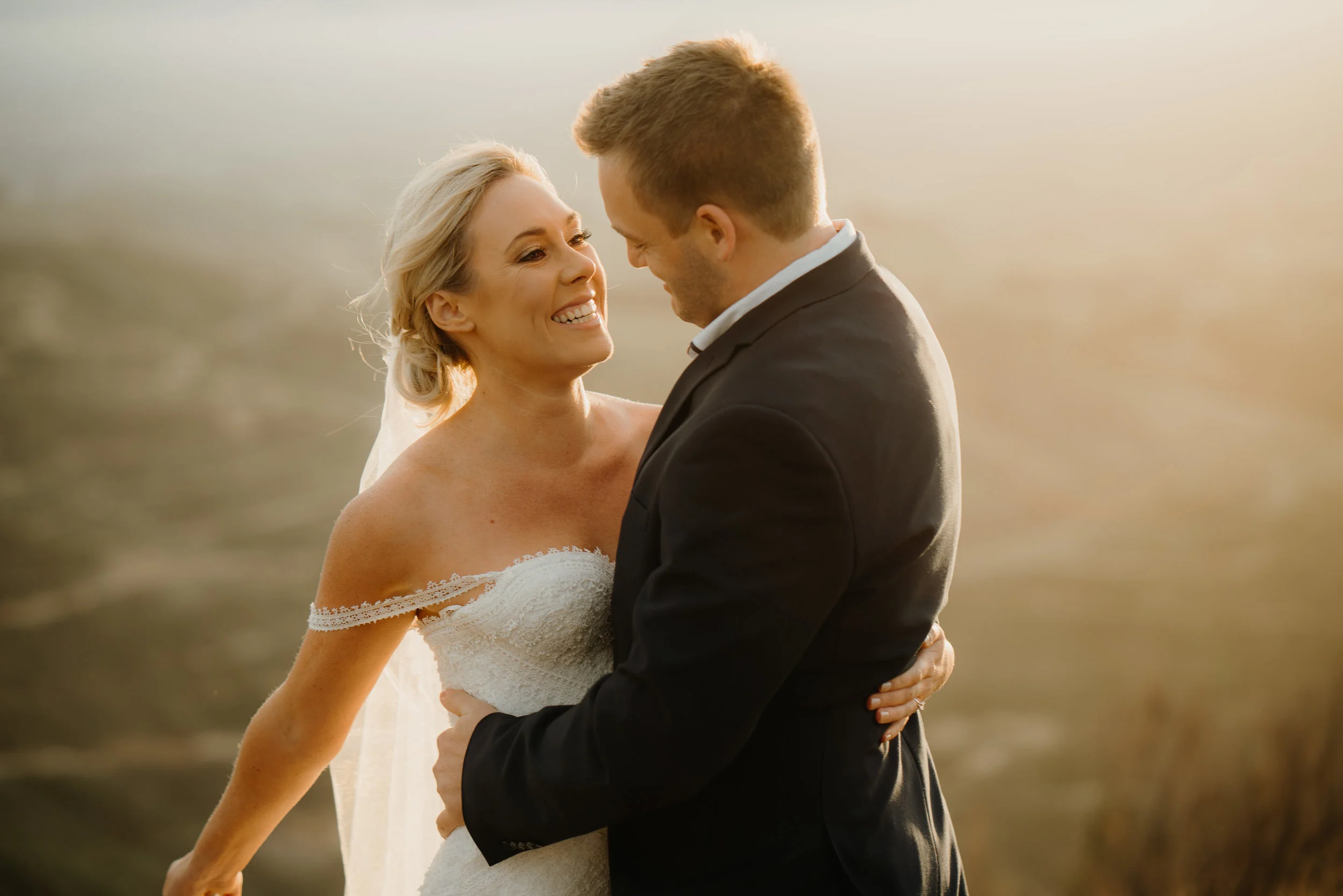 Rotorua wedding photographer3.jpg