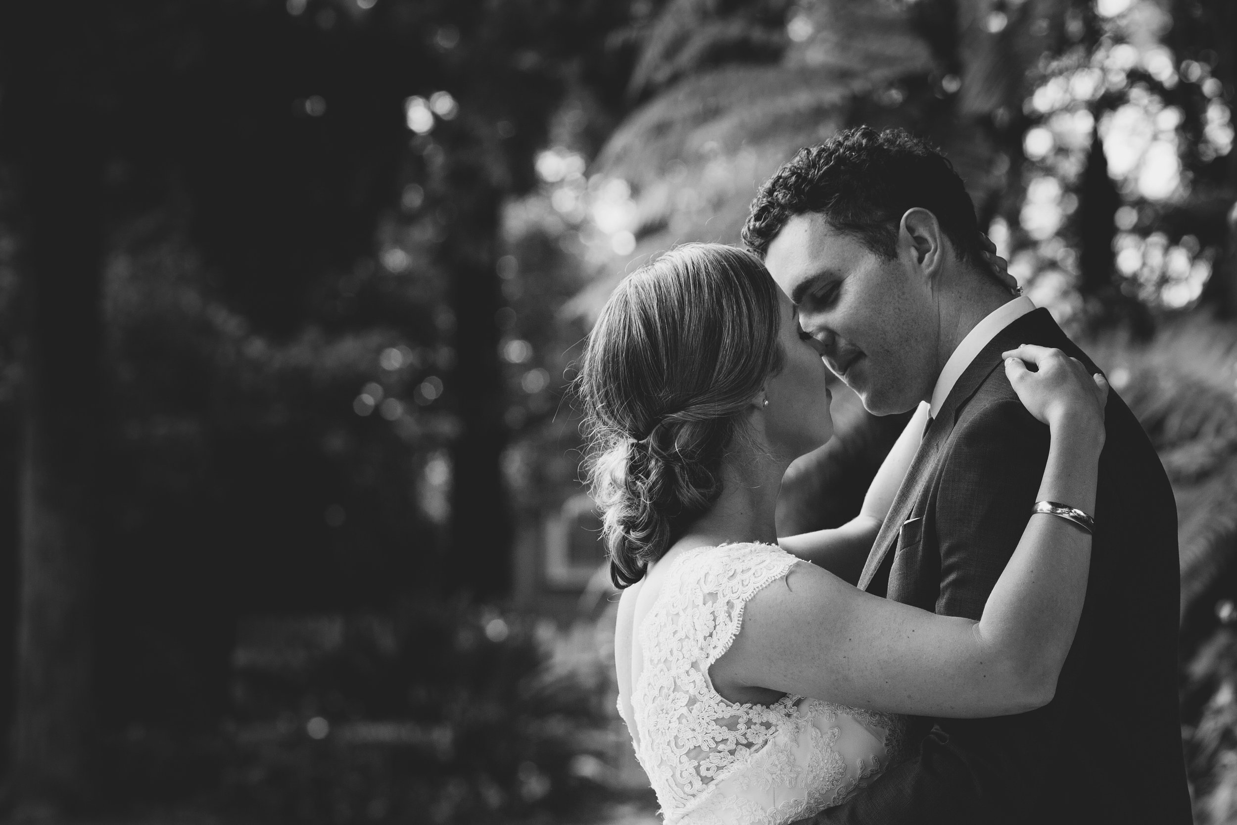 Rotorua wedding photographer15.jpg