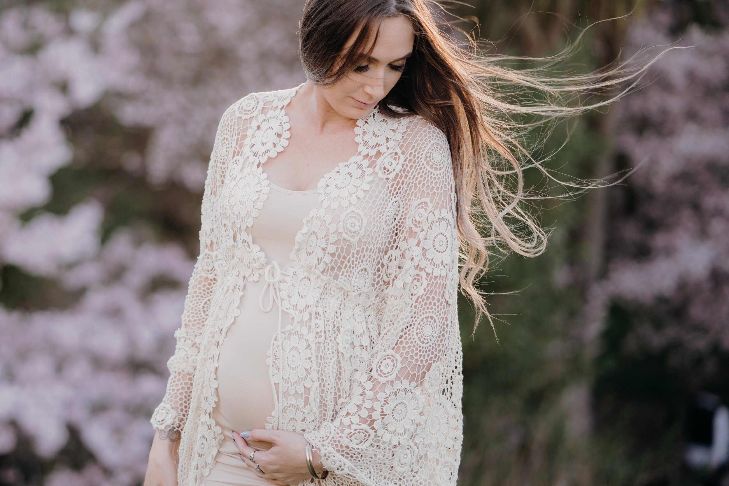 Holly Maternity shoot58.jpg