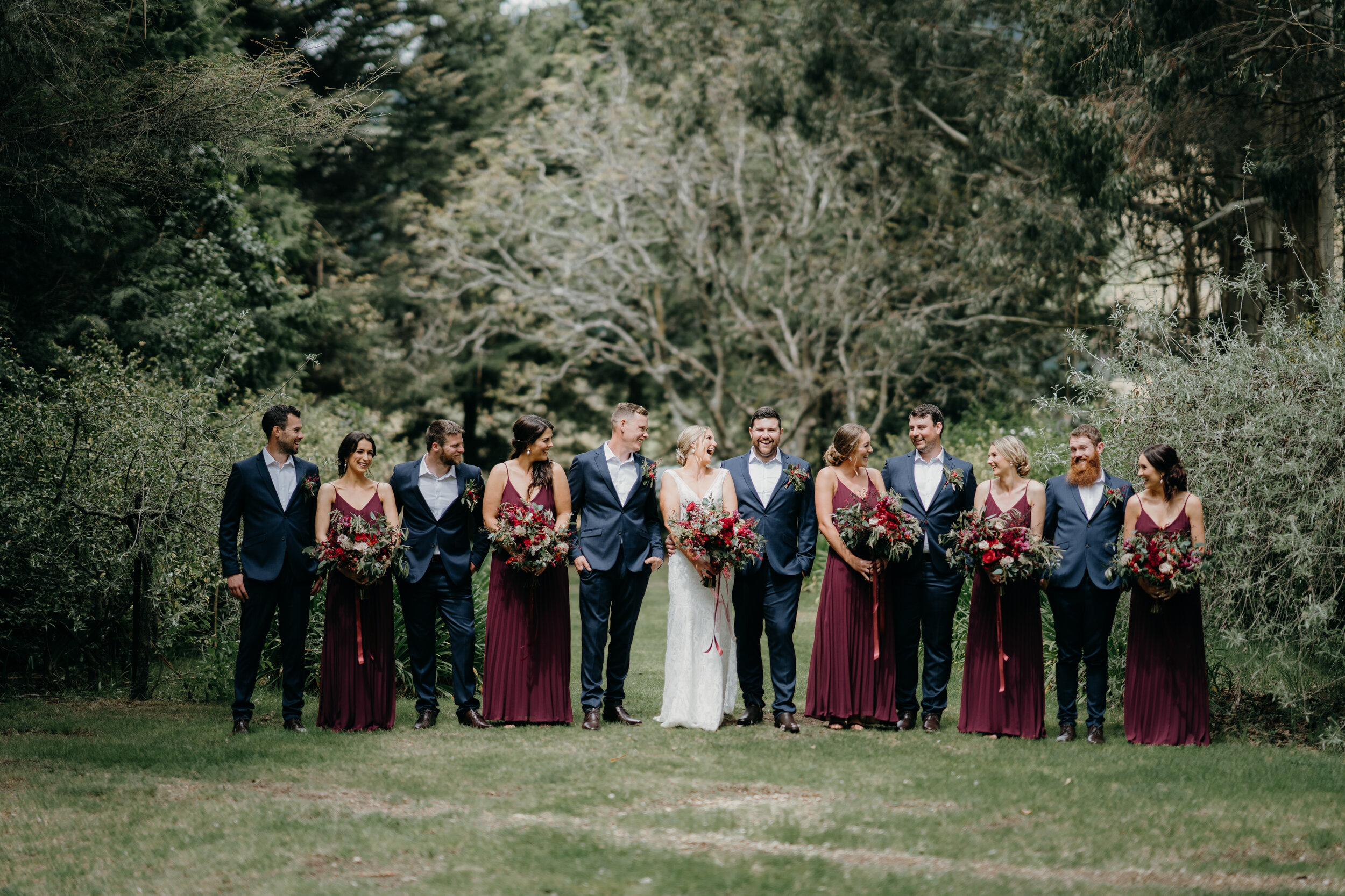 Taupo Wedding Photographer Shanui and Ben42.jpg
