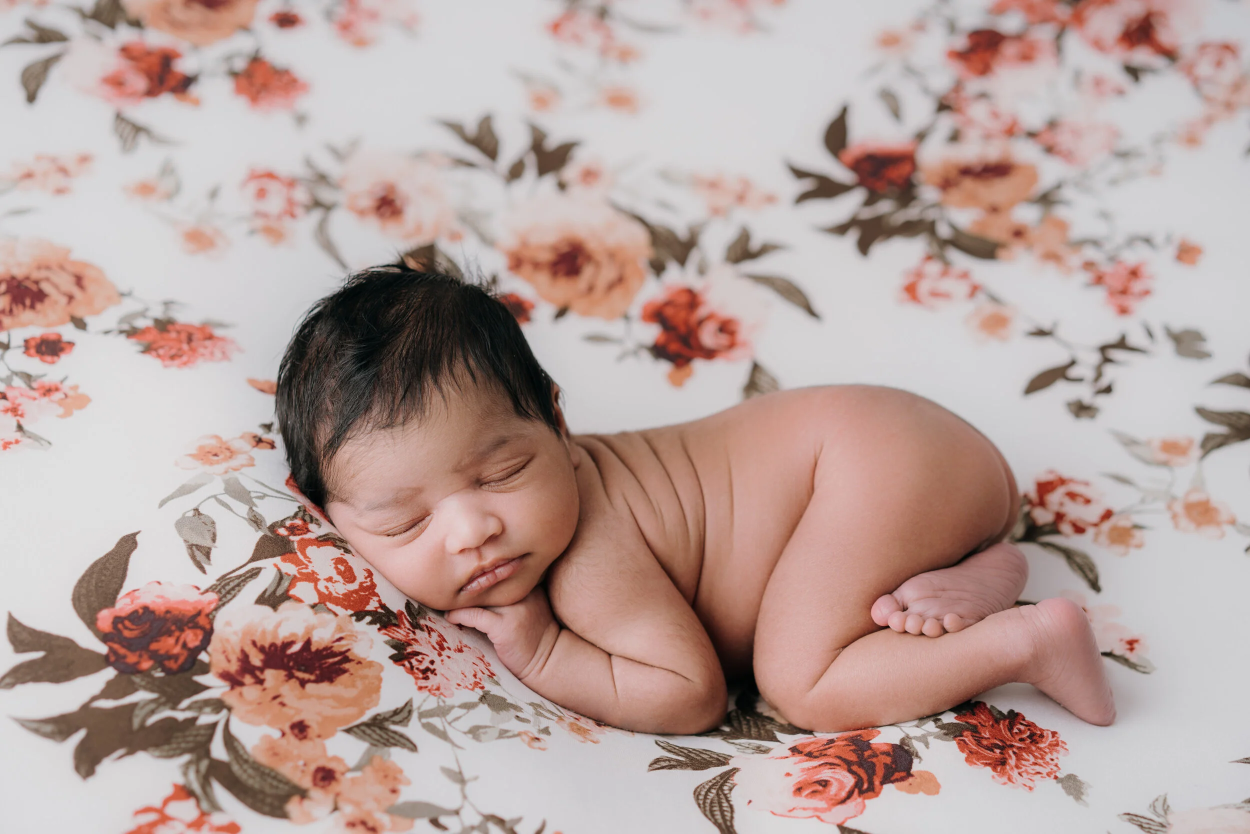 Shalinie Newborn1.jpg