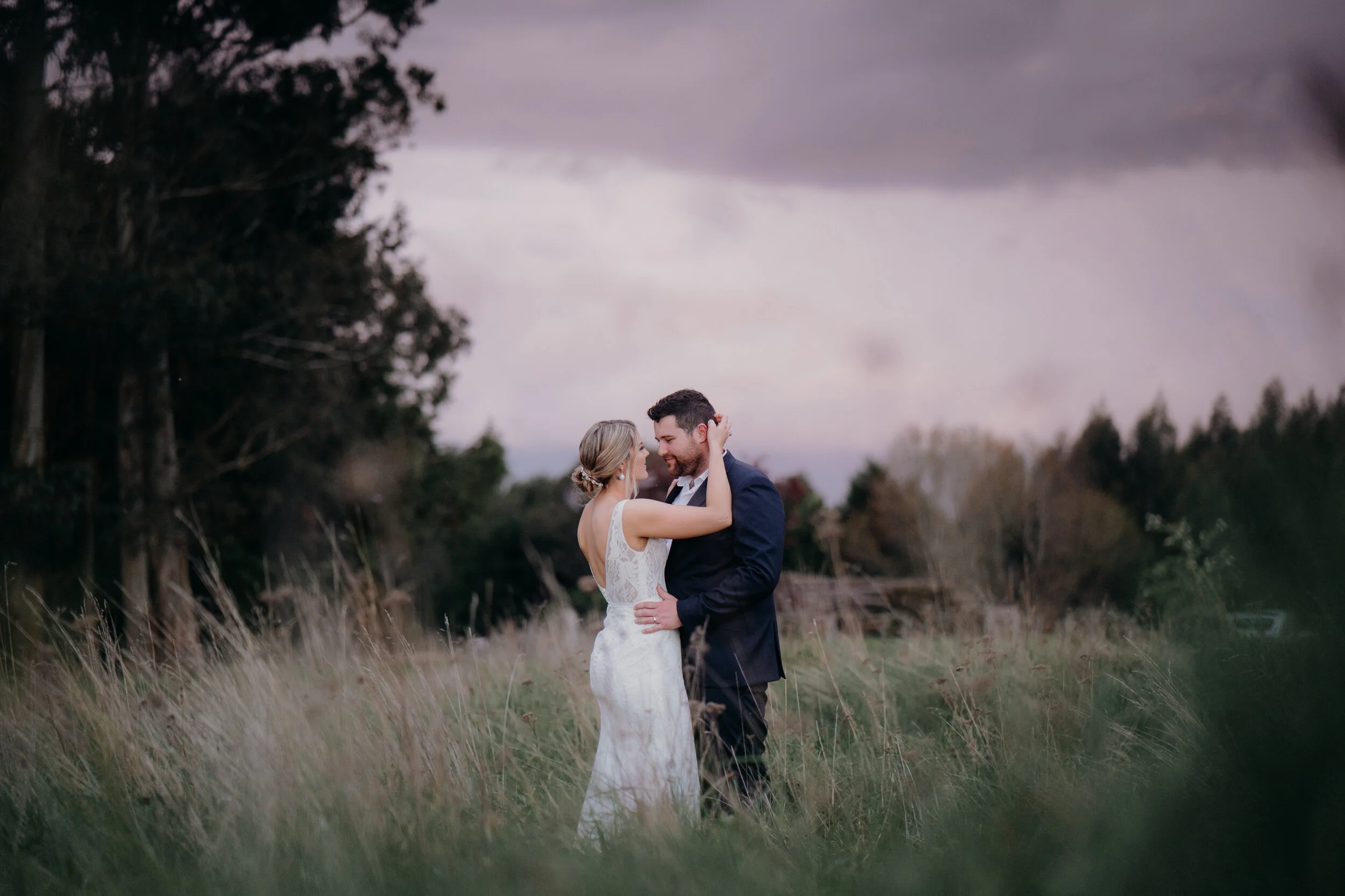 Taupo Wedding Photographer Shanui and Ben147.jpg