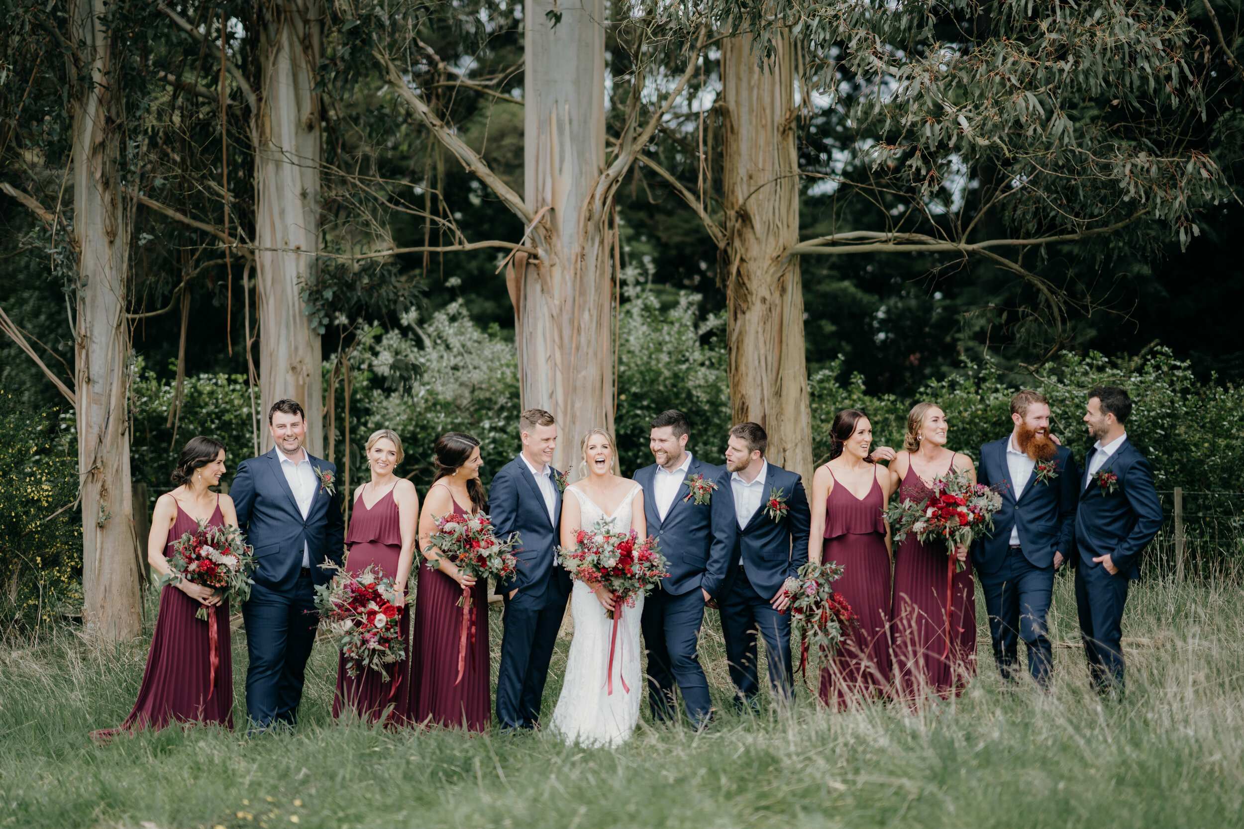 Taupo Wedding Photographer Shanui and Ben44.jpg