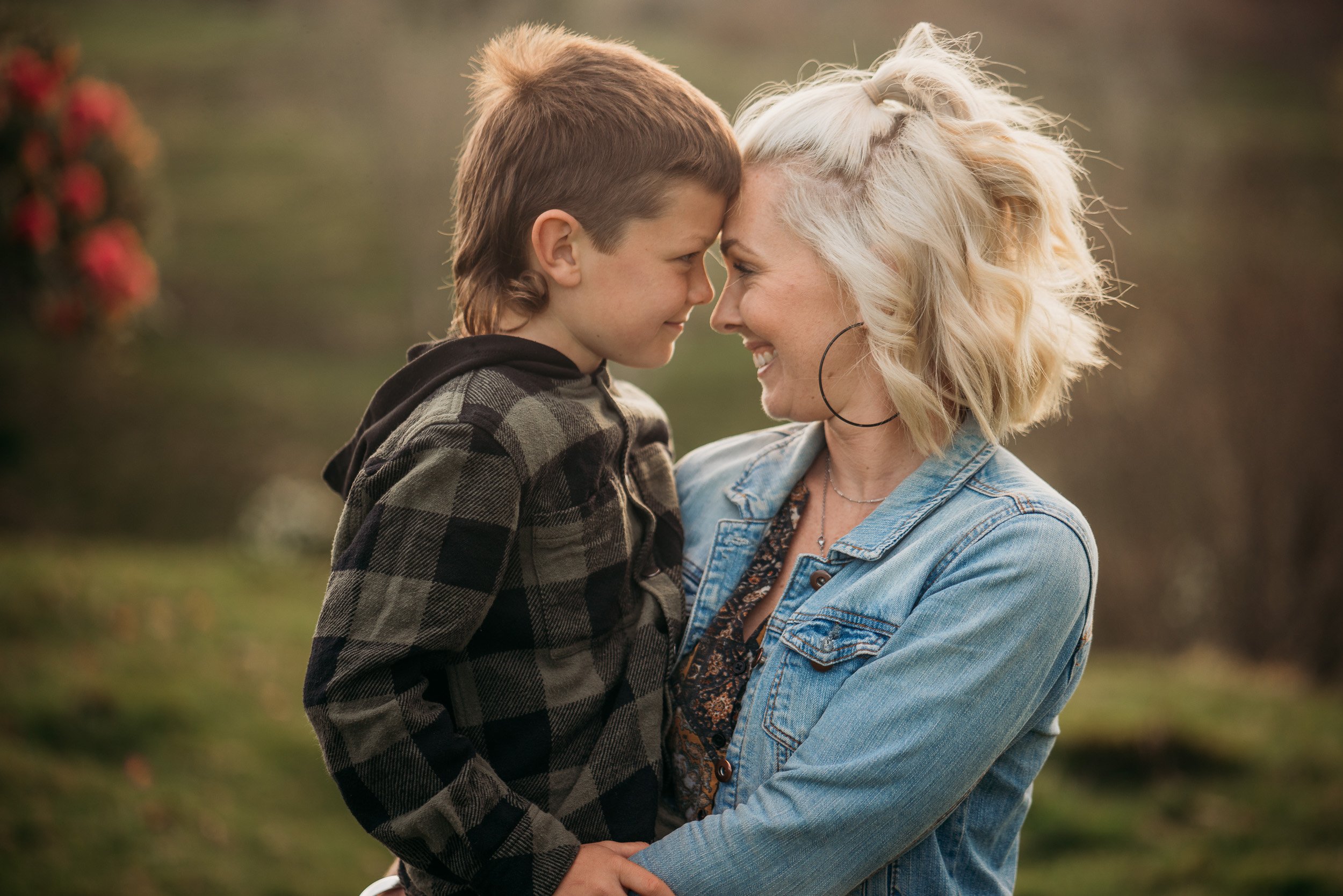 Rotorua Family photographer2-2.jpg