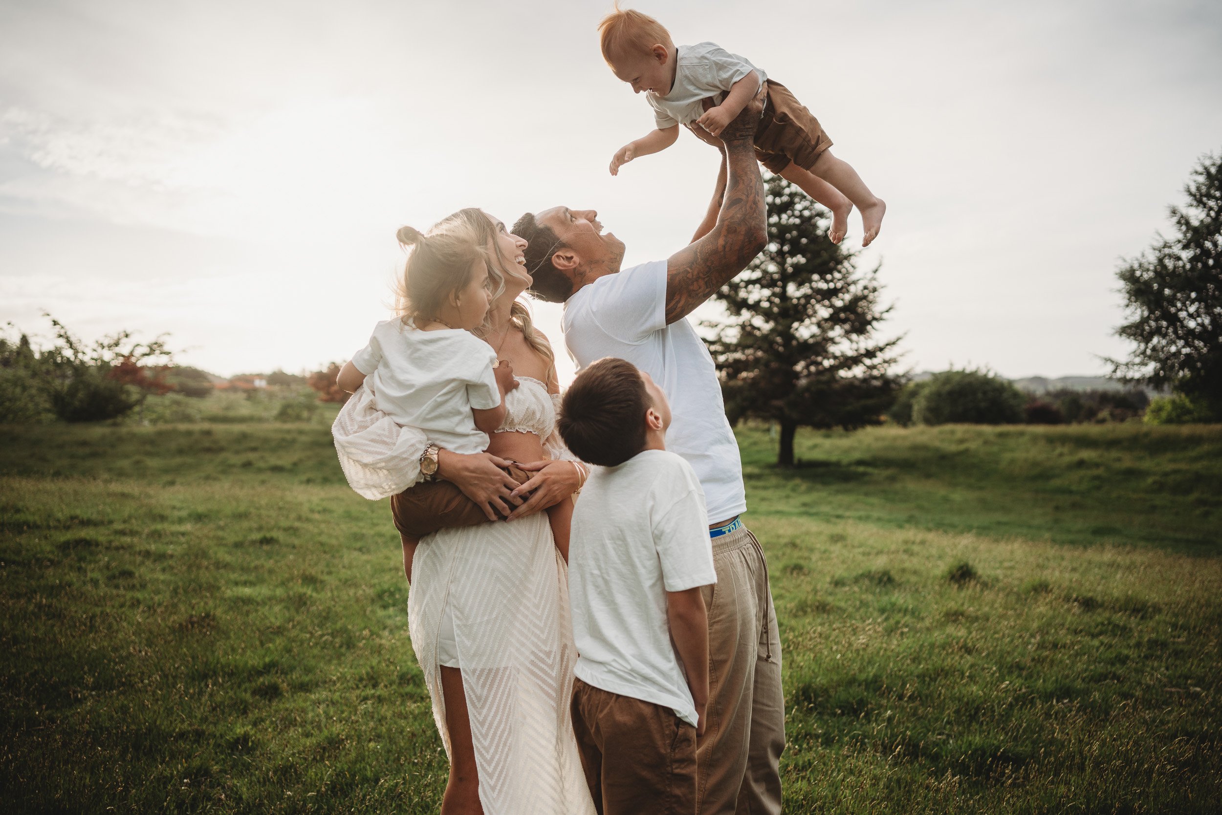 Rotorua Family photographer2.jpg