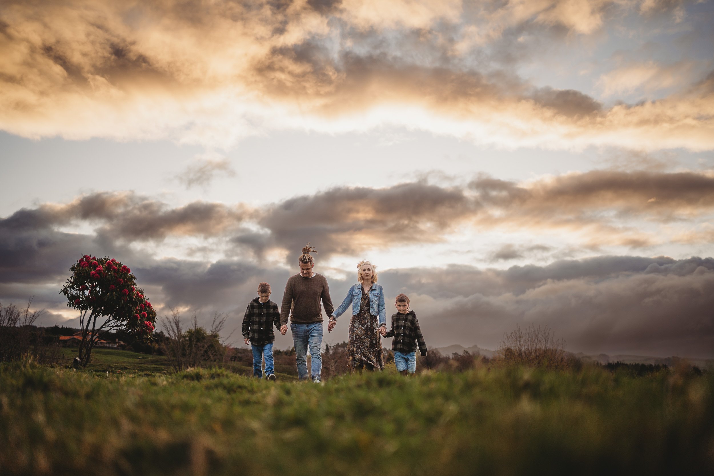 Rotorua Family photographer3-2.jpg