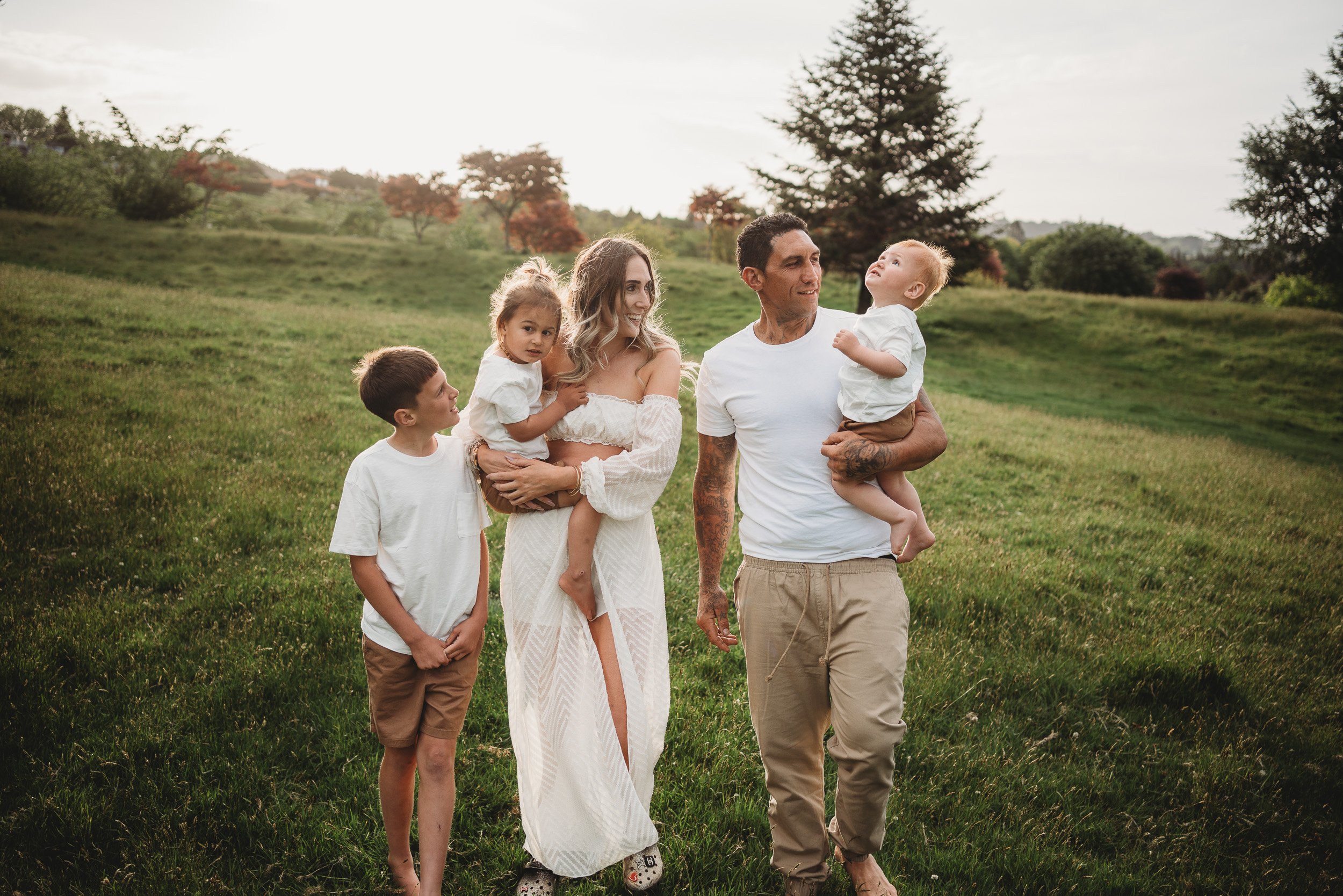 Rotorua Family photographer3.jpg