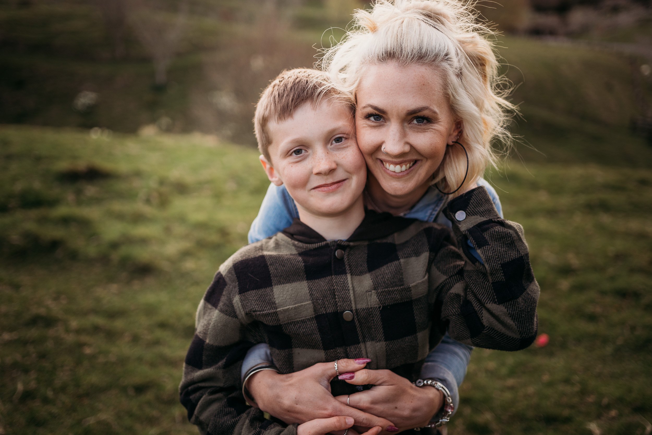 Rotorua Family photographer4-2.jpg