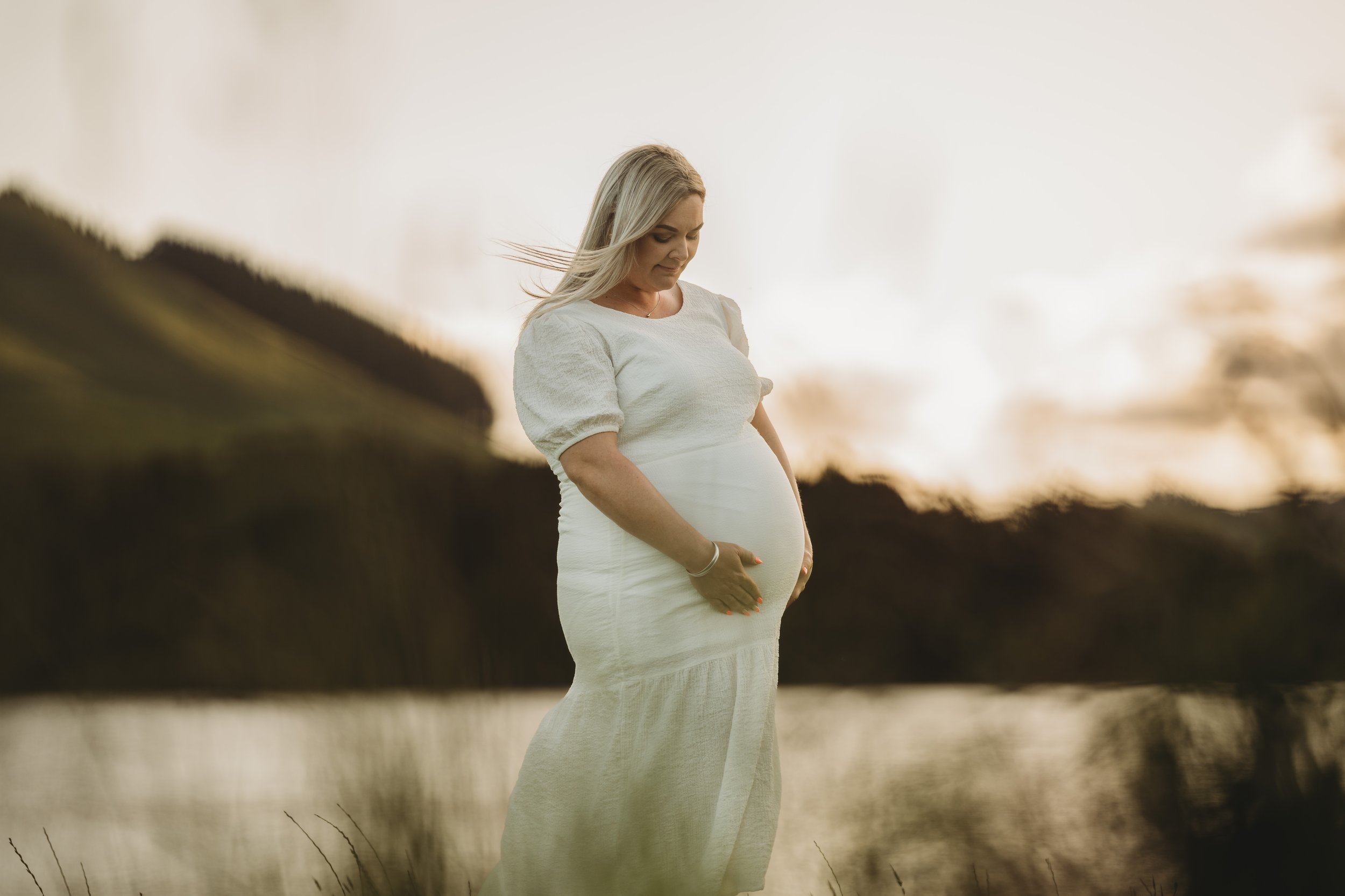 Rotorua Maternity Photographer5.jpg