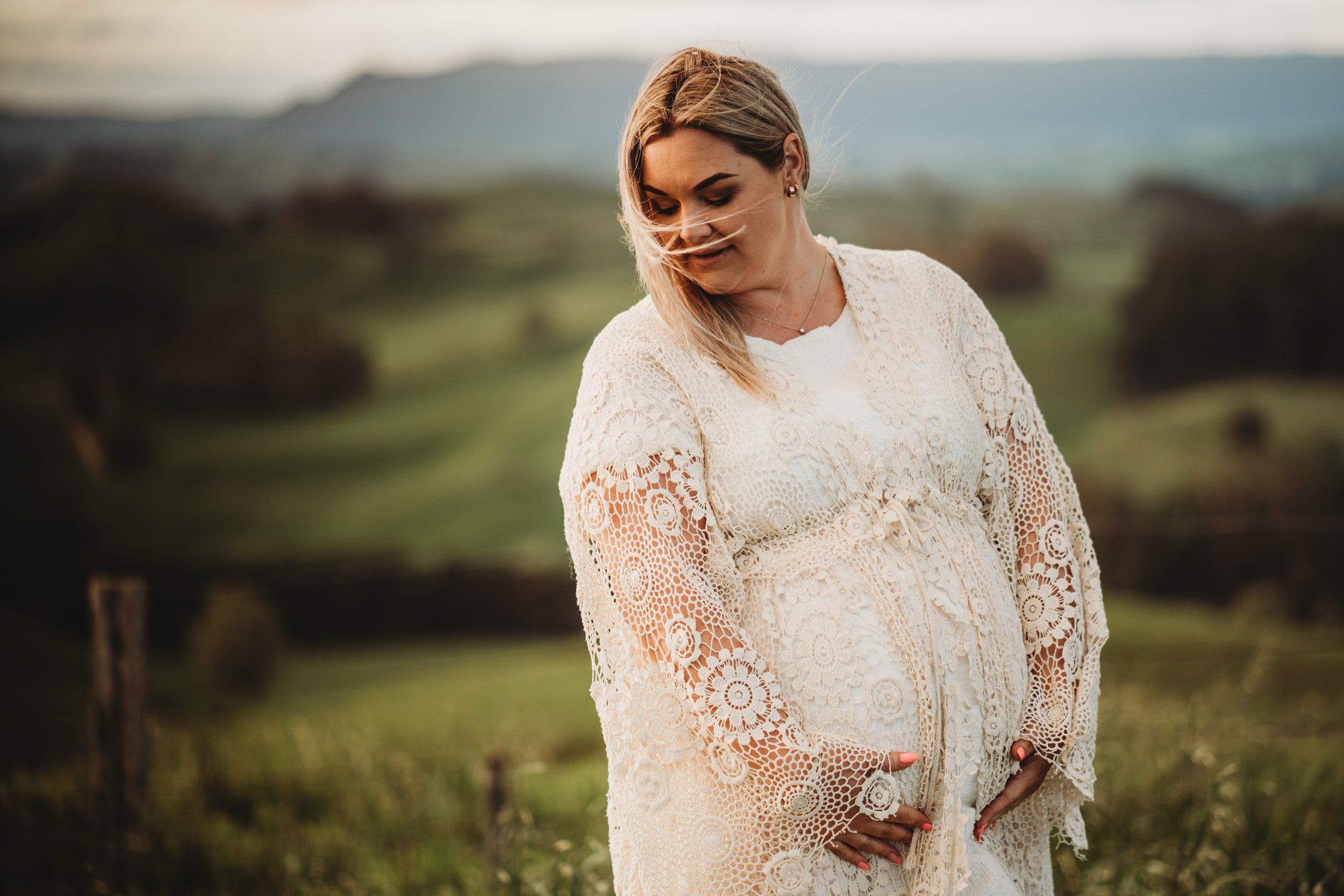 Rotorua Maternity Photographer22.jpg
