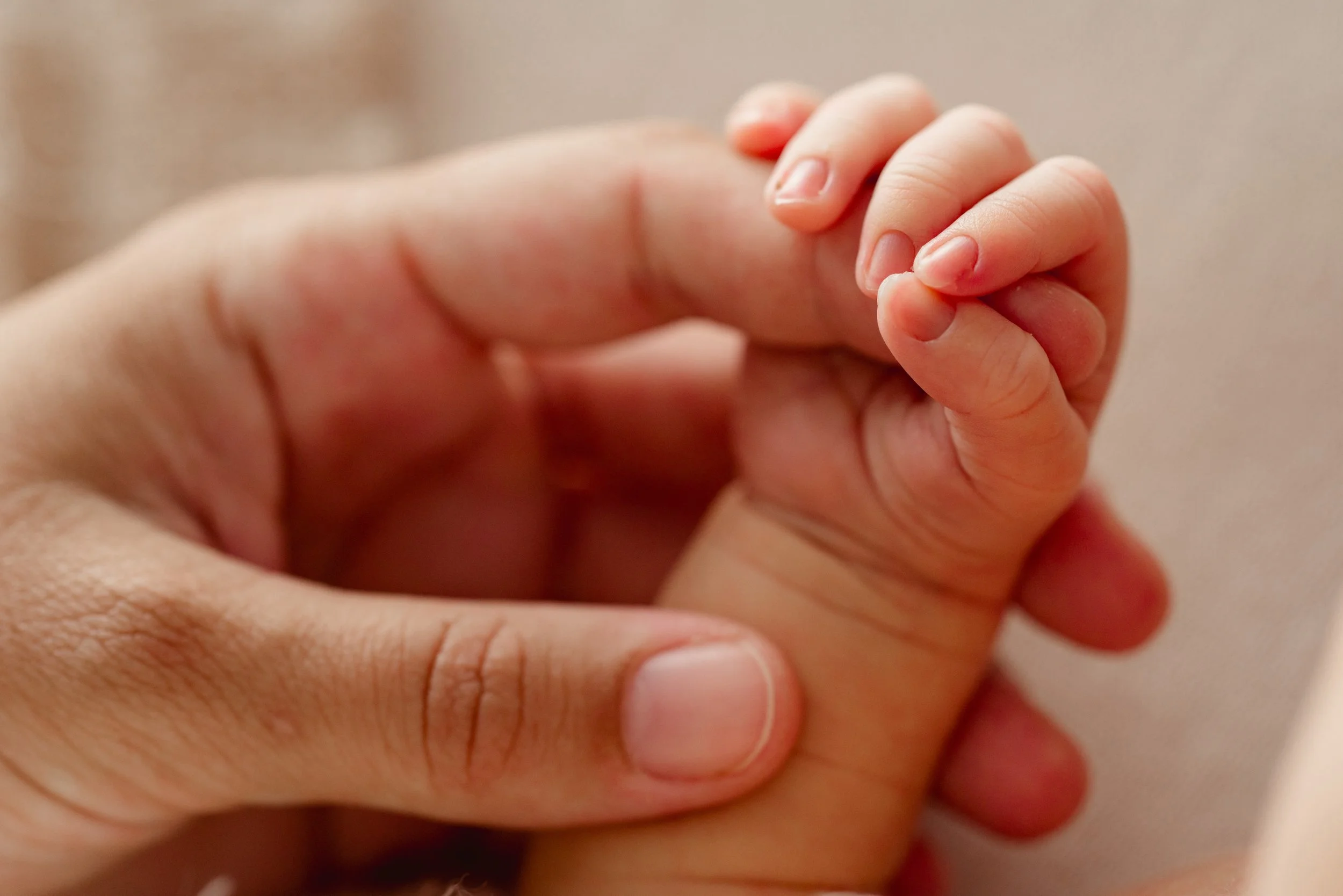 Clarke Newborn14.jpg
