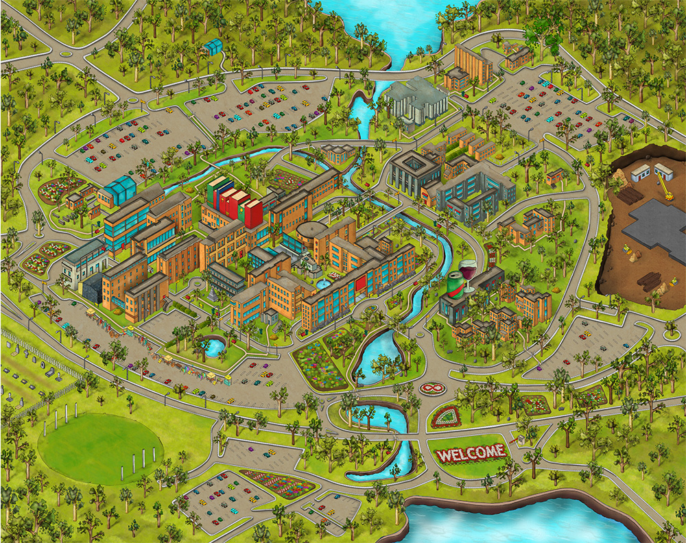 latrobe02.jpg