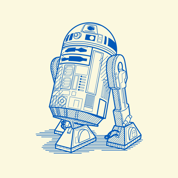 02-R2.png