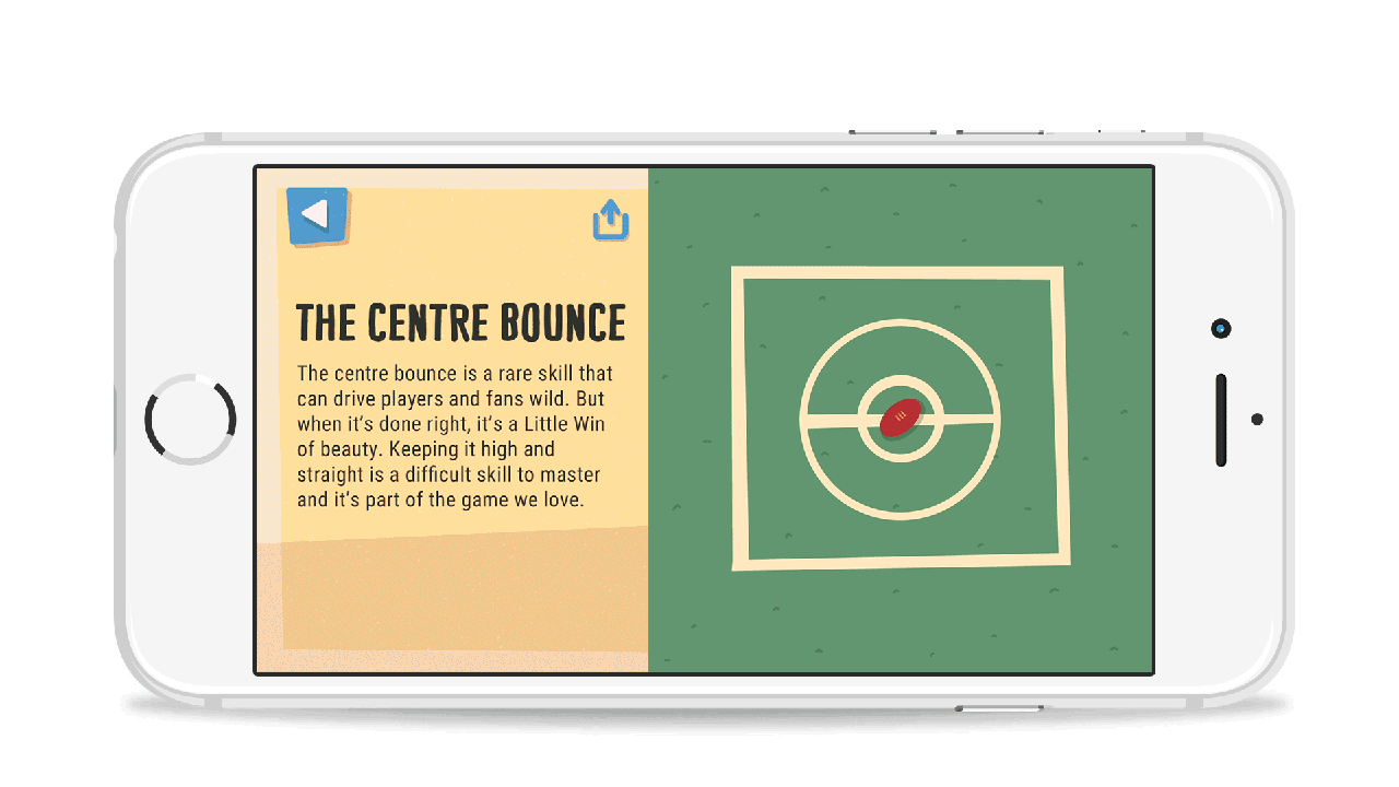 02-CentreBounce.gif