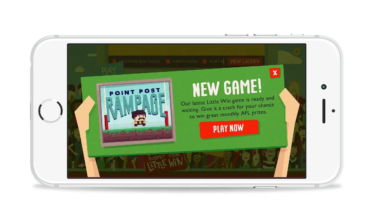 02a-App-NewGame.jpg