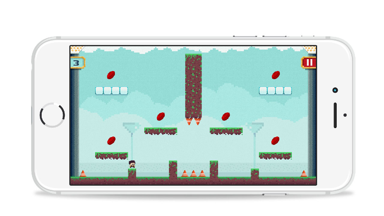04-LM-GameScreen.jpg