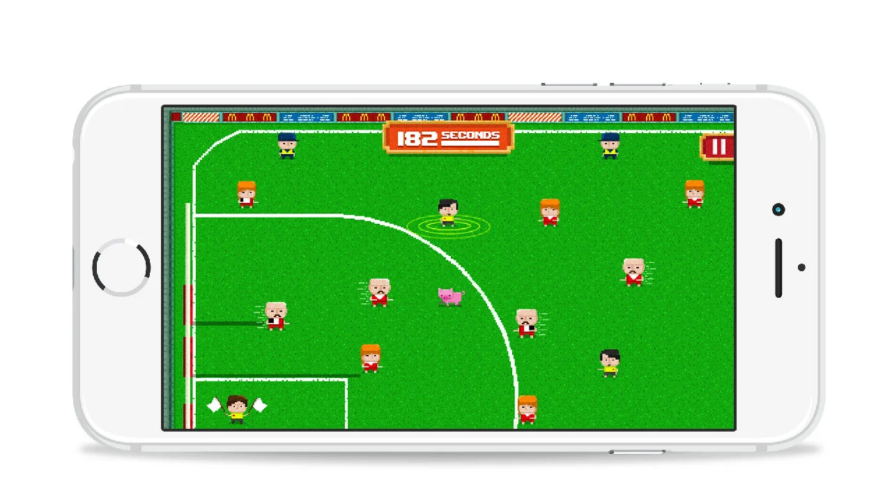 06-Pig-GameScreen.jpg