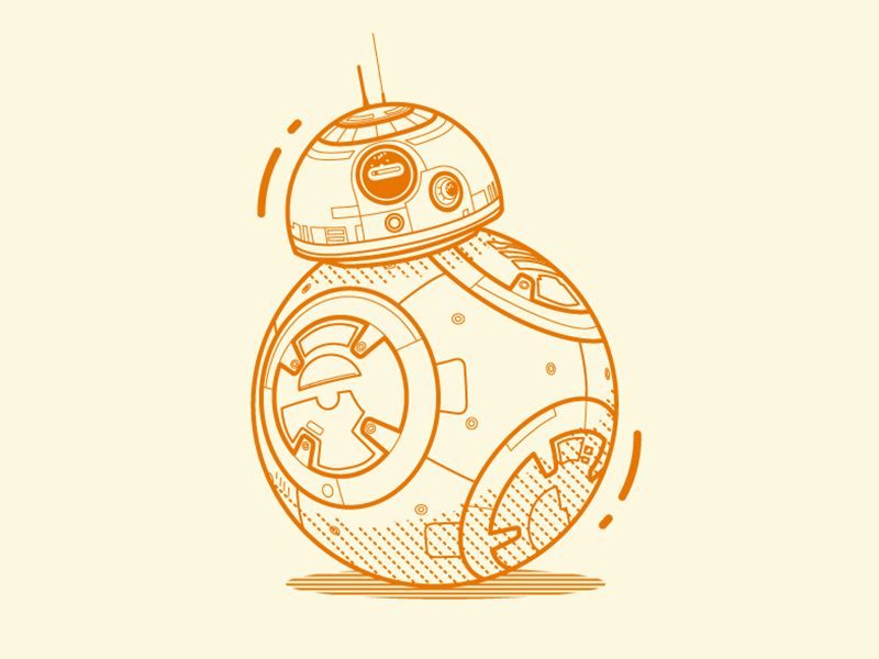 01-bb8.png