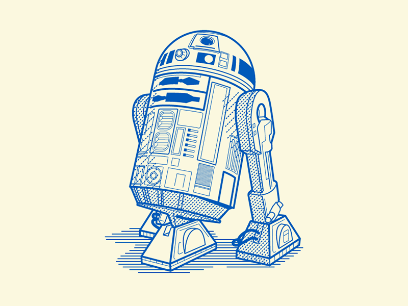 02-R2.png