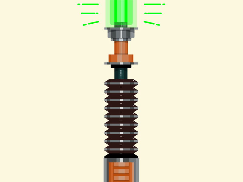 04-lightsabre-luke.png