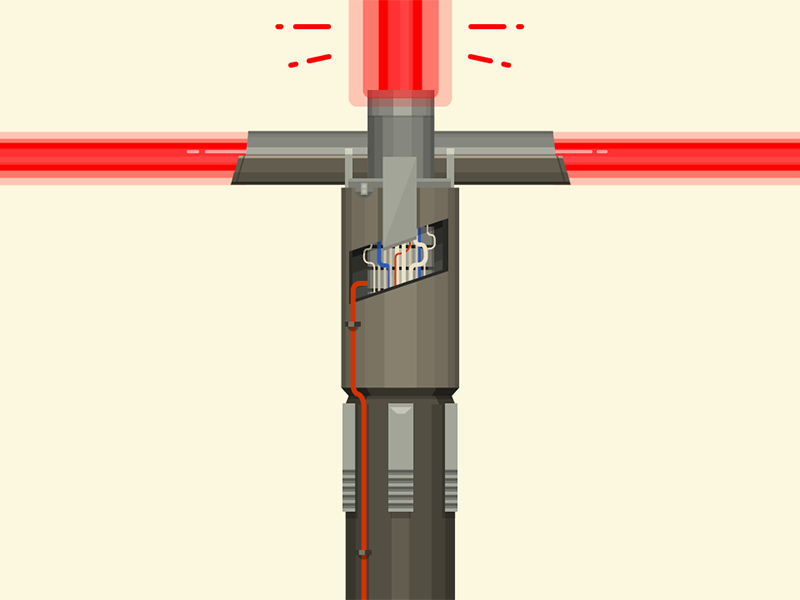 06-lightsabre-kylo.png