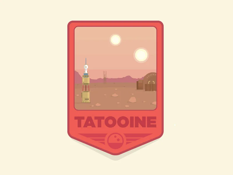 08-bespin.jpg