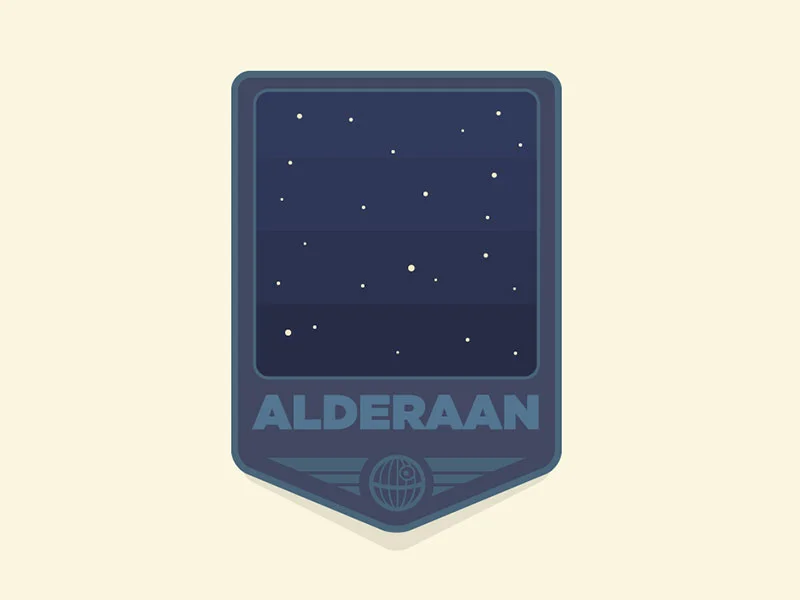 09-alderaan.jpg