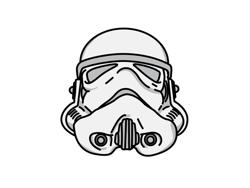 13-stormtrooper.png