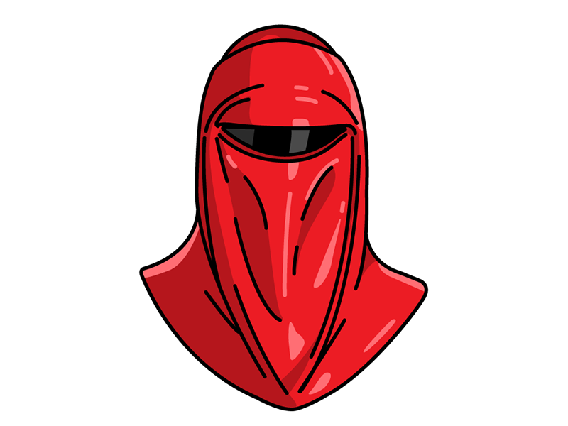 15-imperial.png