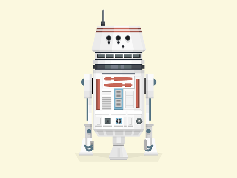 19-r5d2.png
