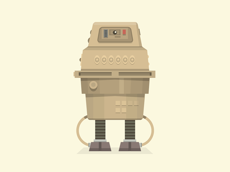 20-PowerDroid.png