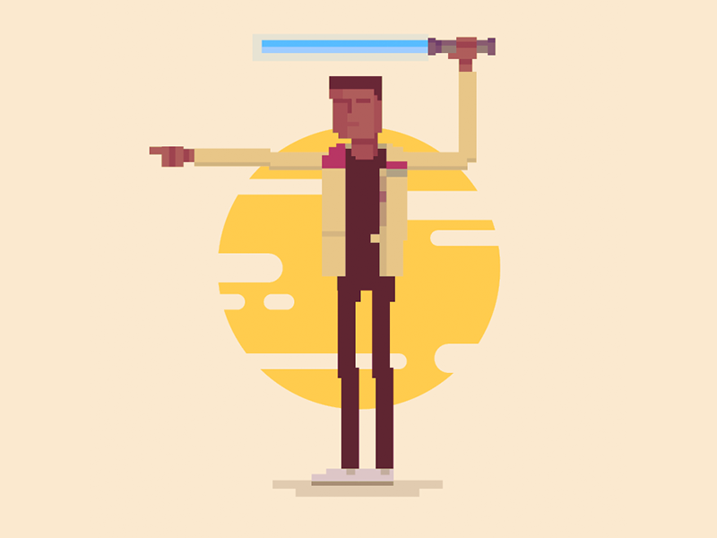 22-finn.png