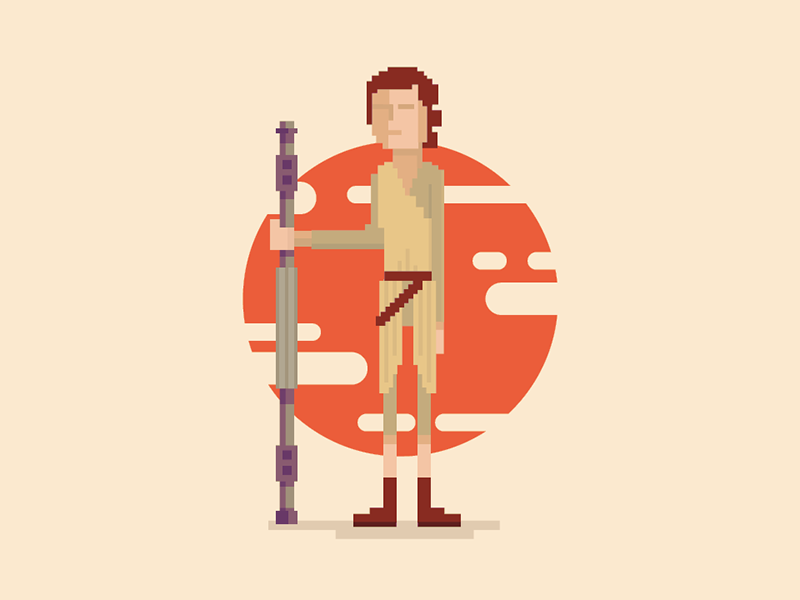 23-rey.png