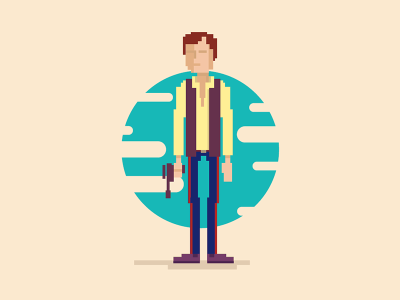 24-han.png