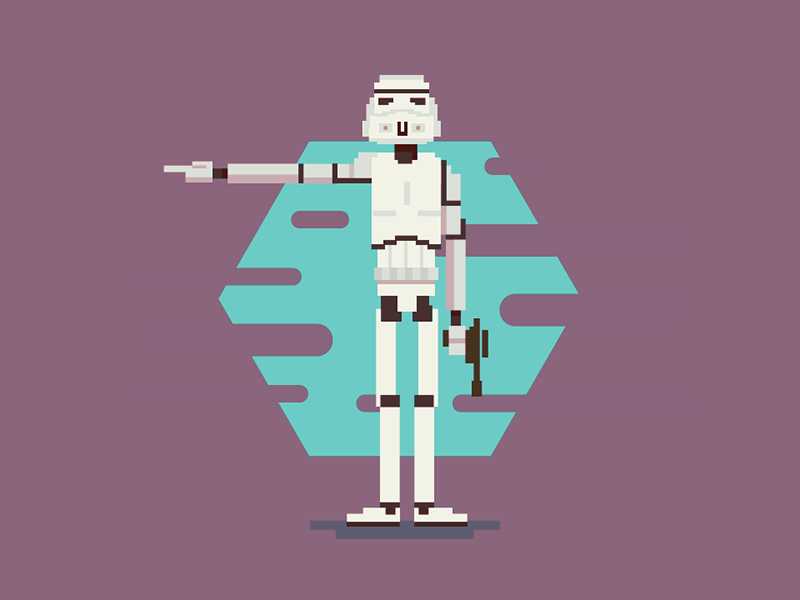 25-stormtrooper.png