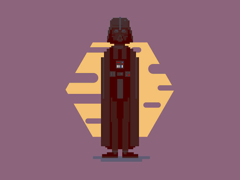 26-vader.png