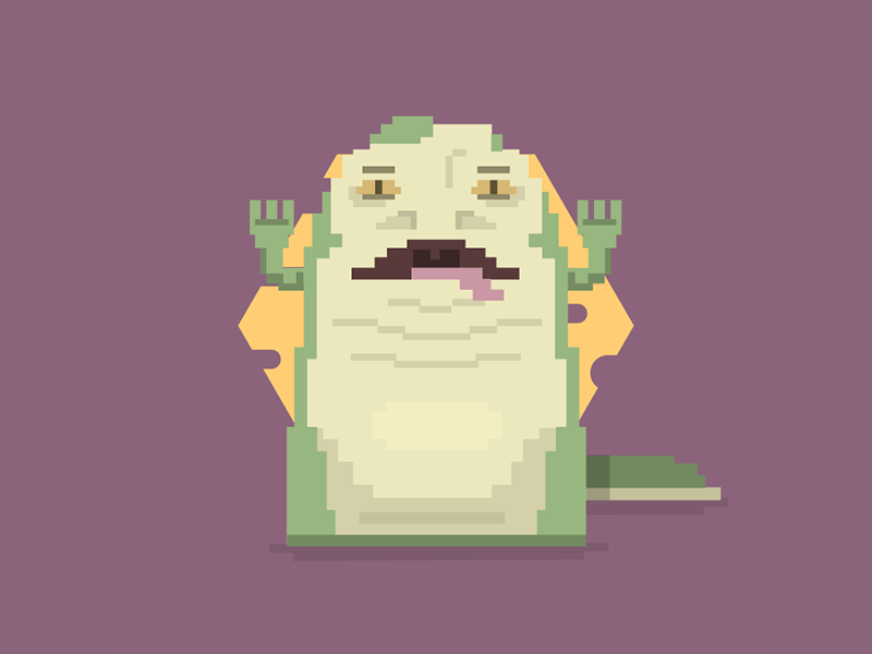 27-jabba.png