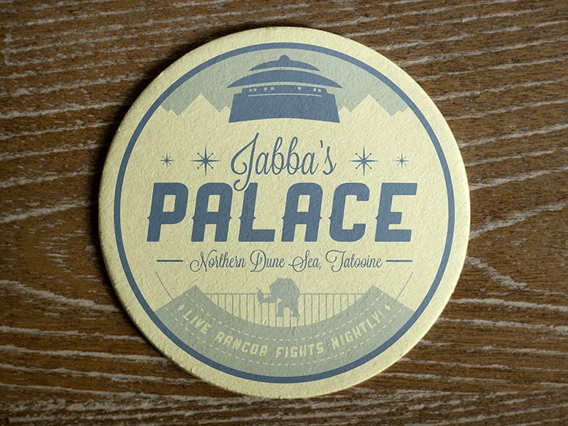 32-jabbasPalace-dribble.jpg