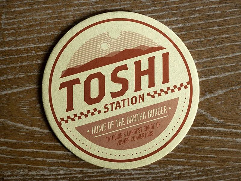 33-toshiStation-dribble.jpg